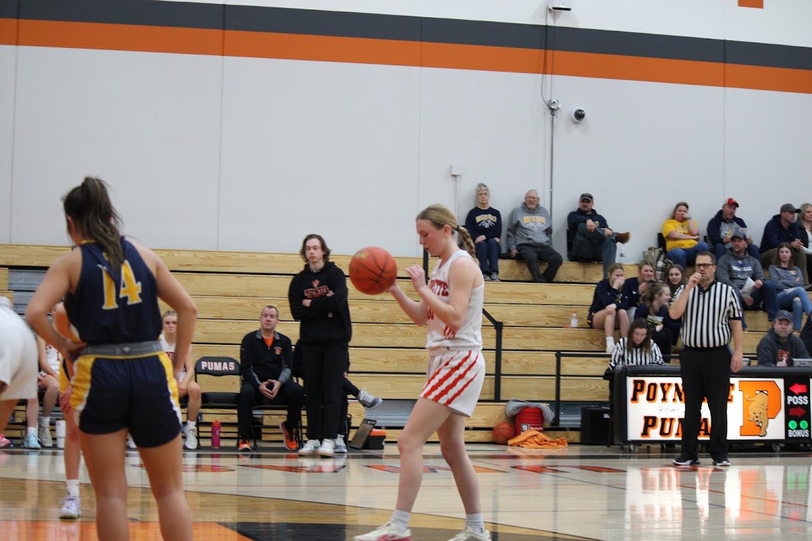 Mercedi Lapacek (@mercedi_lapacek) on Twitter photo I added 8pts, 11 rebounds and 5 assists to Poynettes 65-47 win over brodhead last night. Shout out to my sister <a href="/CapriLapacek/">Capri Lapacek</a> who had 12 pts! #wiaa #girlsbasketball I added 8pts, 11 rebounds and 5 assists to Poynettes 65-47 win over brodhead last night. Shout out to my sister <a href="/CapriLapacek/">Capri Lapacek</a> who had 12 pts! #wiaa #girlsbasketball