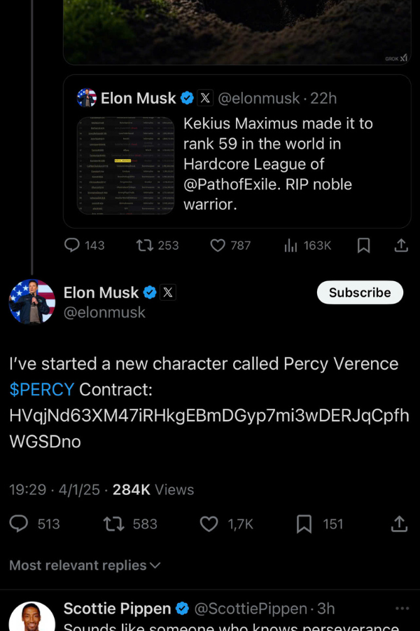 Duel Duck 🦆 tweet media