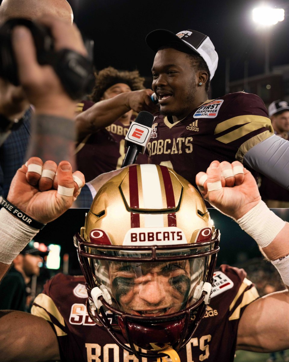 Texas State Bobcats (@txstatebobcats) on Twitter photo ๐ผ๐๐๐๐๐๐ ๐๐๐, ๐ผ๐๐๐๐๐๐ ๐๐๐๐! ๐
#TakeBackTexas x <a href="/FRBowl/">First Responder Bowl</a> ๐ผ๐๐๐๐๐๐ ๐๐๐, ๐ผ๐๐๐๐๐๐ ๐๐๐๐! ๐
#TakeBackTexas x <a href="/FRBowl/">First Responder Bowl</a>