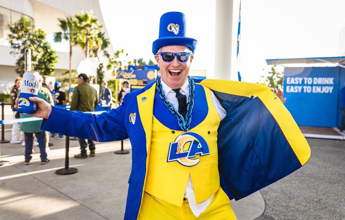 fuhrmaro's tweet image. #whosehouse RAMMMMMMS HOUSSSSSSE!!