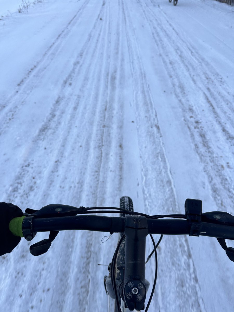 Lelde Ardava 💙💛 tweet media