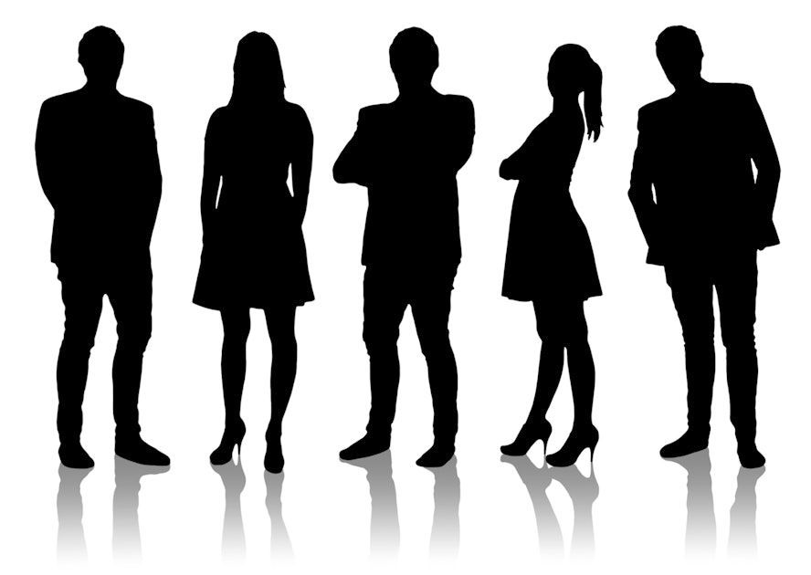 pilotnetworkorg's tweet image. The Benefits of Professional Resume and Cover Letter Services

Join us on the TPN private community with a 3 Day free trial for awesome content like this.
buff.ly/4gXNqMC