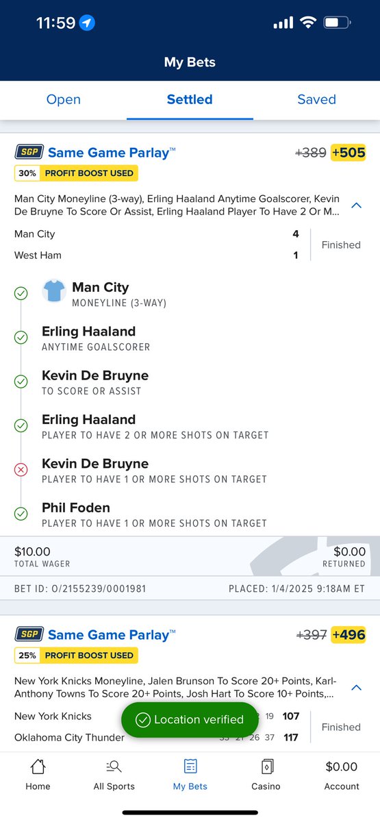 xollllinnnn tweet media