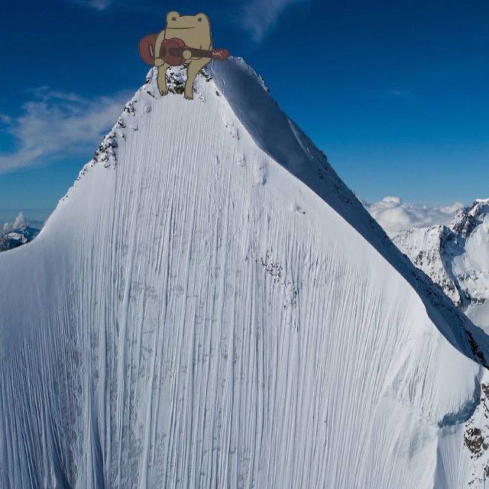 <a href="/NikolaBench/">Dr. Hodl 💎</a> $loner most bullish cult