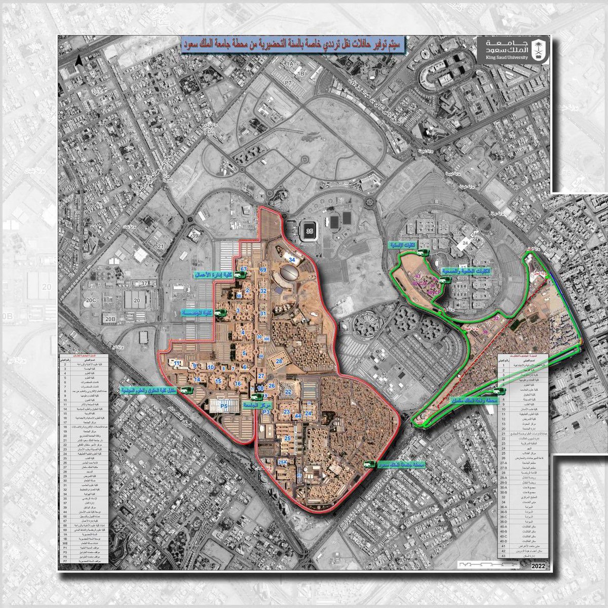 مشاريع السعودية tweet media