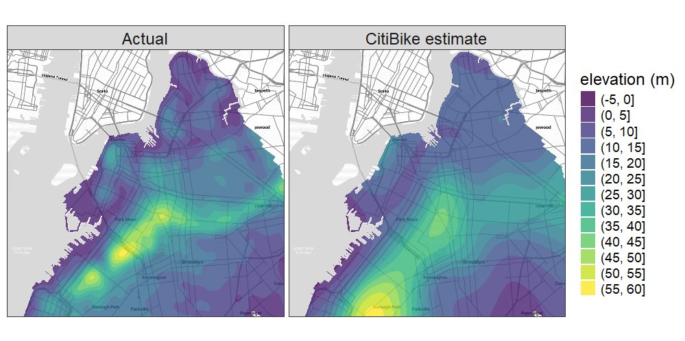 Walker Harrison tweet media