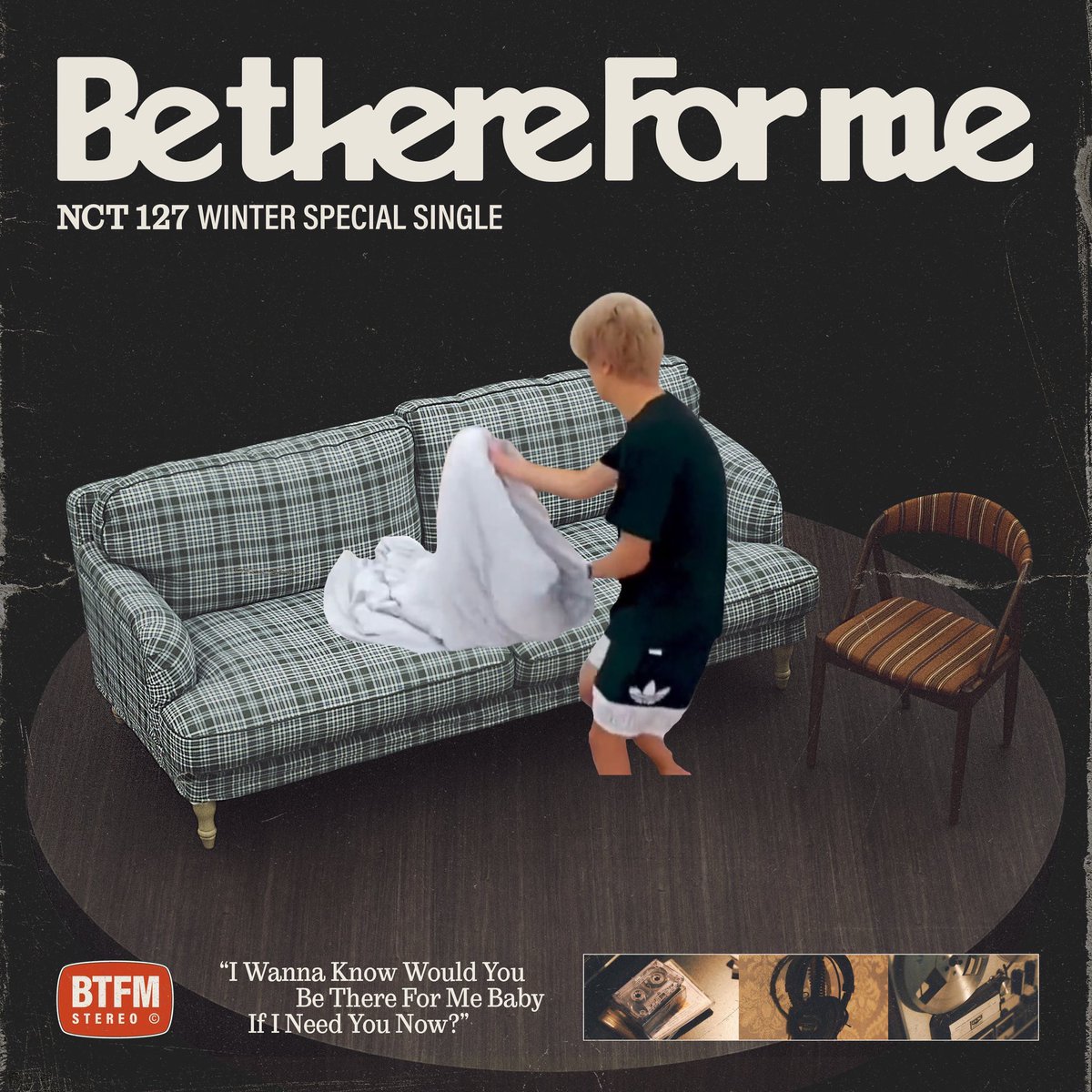 ؘ ndaa #TASTE tweet media