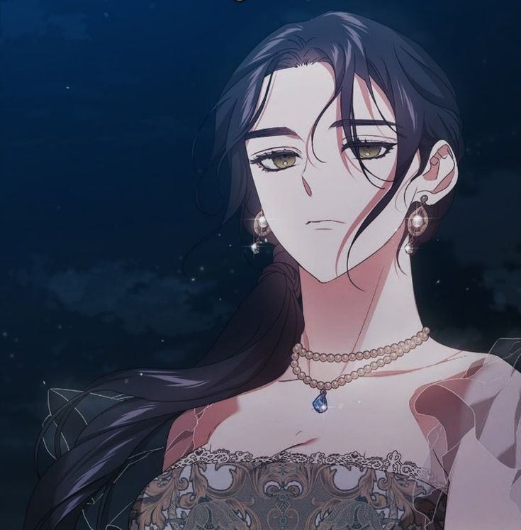 QueenOfAshalan's tweet photo. - La guardiana a tomado un pequeño tiempo para ella y decidió dar un pequeño paseo, quitando la venda de sus ojos para por fin ver lo que aquellos ojos verdes eran capaces de percibir. -
#FreeRol #FantasyRol #FantasyRP #Multiverse #RP #OC #Medievalrol #Fantasyverse #Roleplay https://t.co/IZ7pgdOHJ7