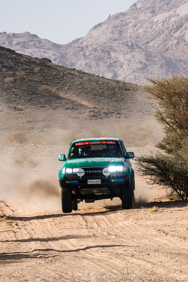 Stage 1 ✅

P4 in H3