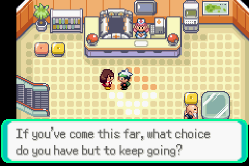 Out of Context Pokémon tweet media