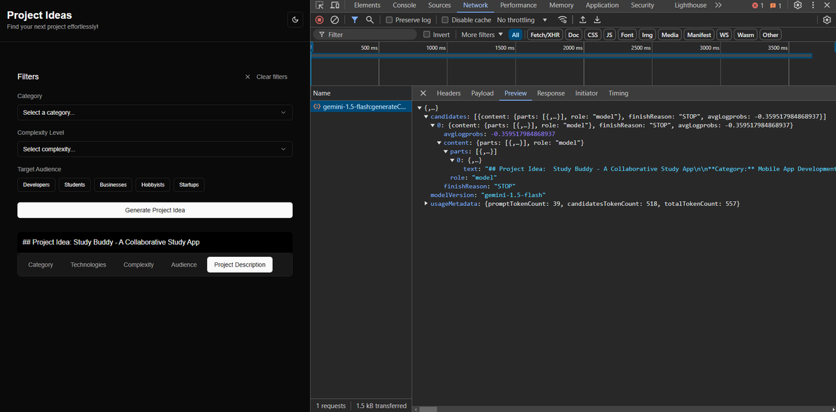 Aakash Rao tweet media