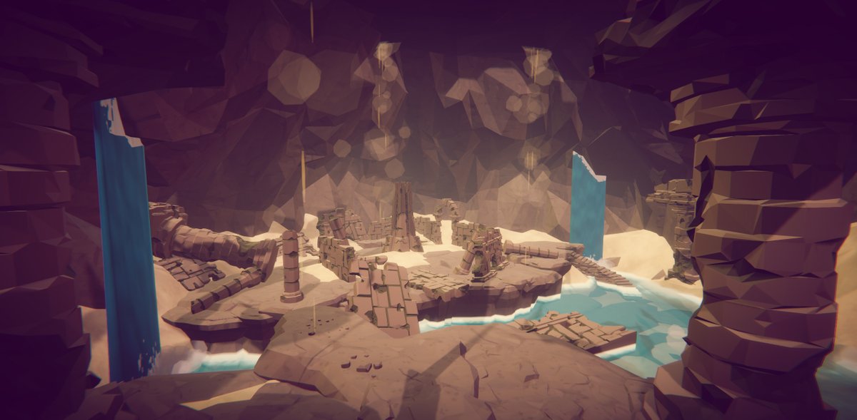 James Smart tweet media