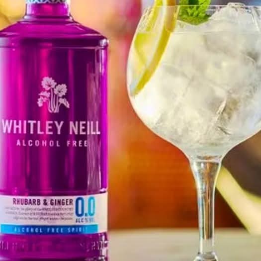 cometsoc's tweet image. If you're part of the dry January crew, we've got you covered.

We have a load of alcohol free options available in the bar including beers, spirits, mocktails and soft drinks so you can still socialise with us without the hangover. 

Win, win.