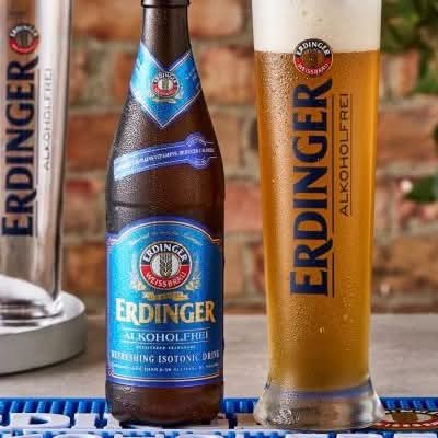 cometsoc's tweet image. If you're part of the dry January crew, we've got you covered.

We have a load of alcohol free options available in the bar including beers, spirits, mocktails and soft drinks so you can still socialise with us without the hangover. 

Win, win.