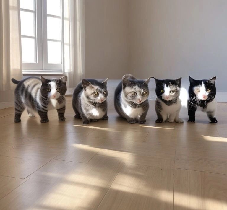 ReelJustinLewis's tweet image. 