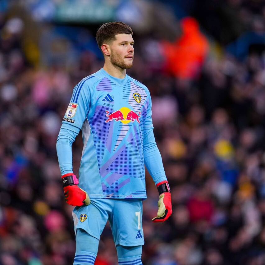 The Leeds Press tweet media