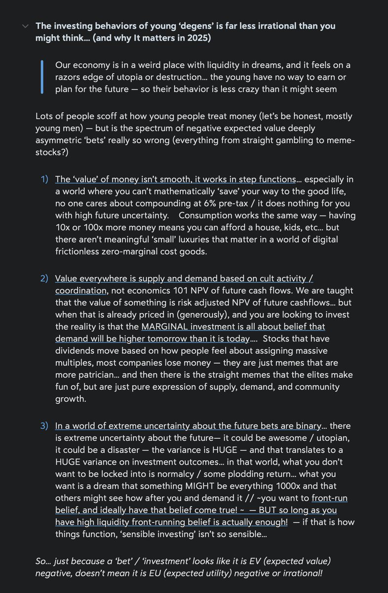 sam lessin 🏴☠️ tweet media