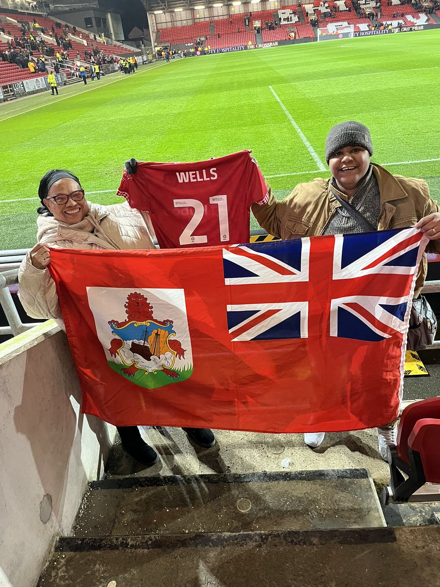 Great win. 3 points. 

<a href="/BristolCity/">Bristol City FC</a> m