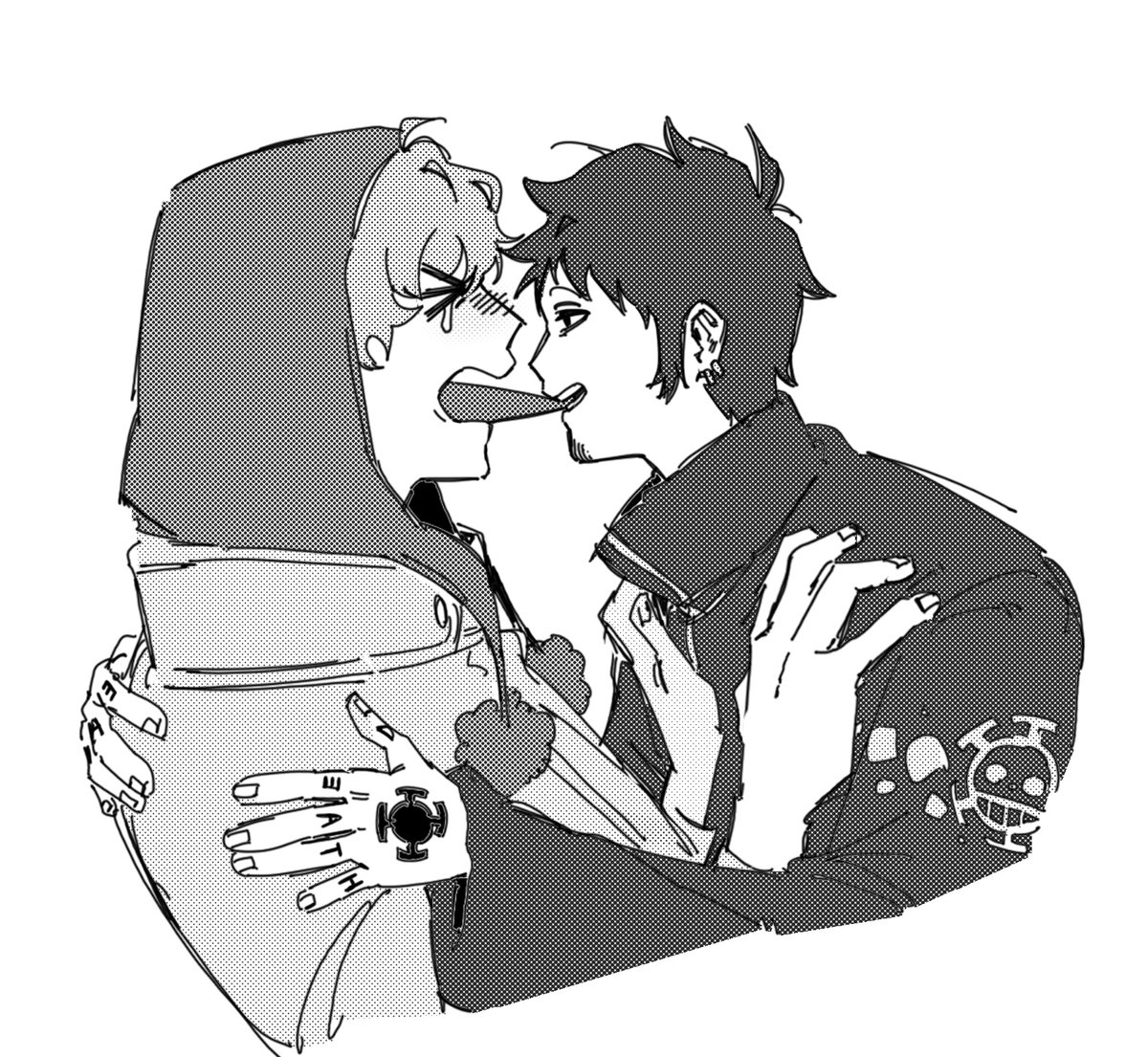 우자잣 tweet media