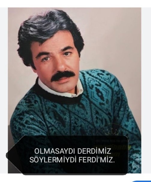 "Bir gün çekip gitsende hatıran yeter...