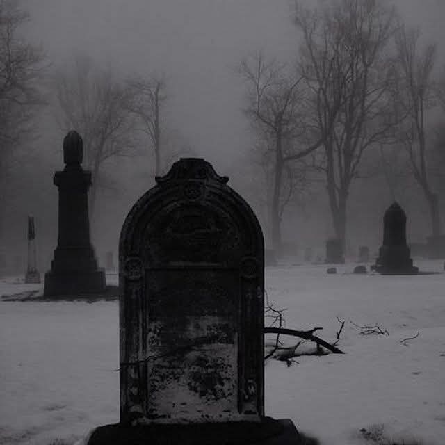 Scare crow (@pcraucamp) on Twitter photo 