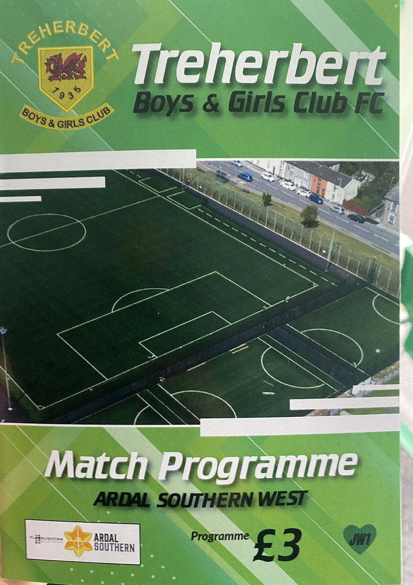 cazbernie tweet media