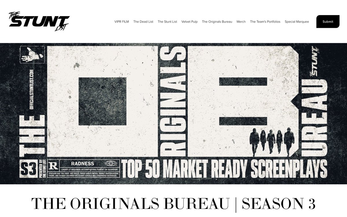 Ash Lazer tweet media