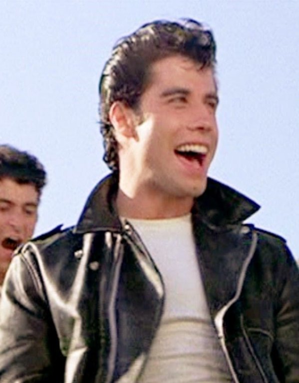 ThomasTell's tweet image. Today's #AT40 countdown is the Top 50 of 1978. Big year for the Brothers Gibb (Barry, Robin, Maurice, as well as Andy) and Travolta.