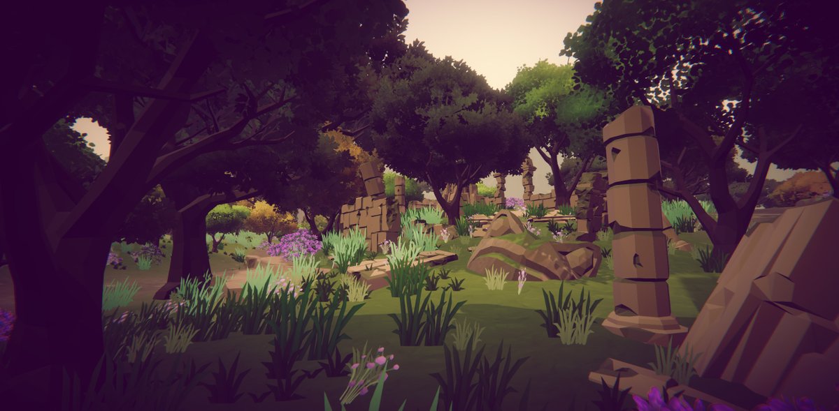 James Smart tweet media