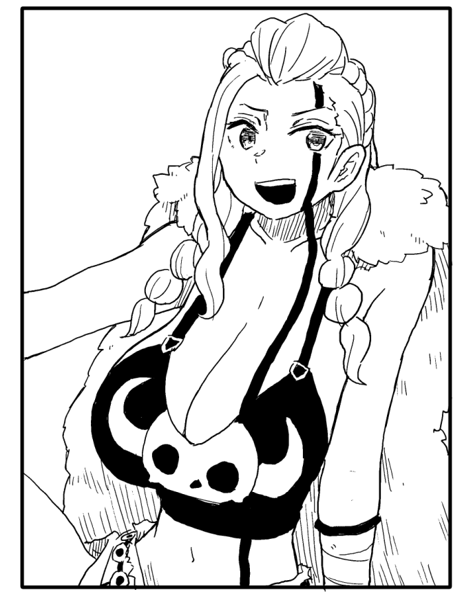 リプリー 