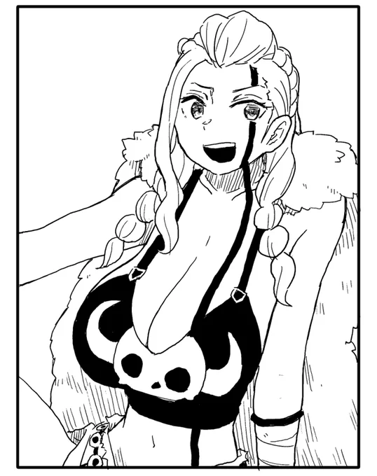 リプリー 