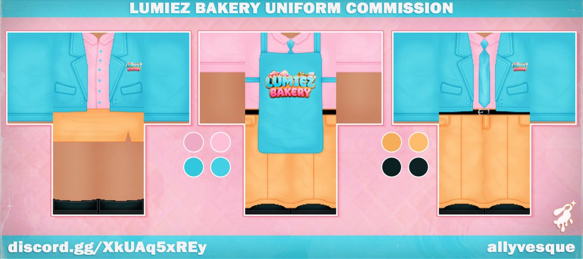 fave set i made😆😆

#Roblox #RobloxDev #RTC #robloxclothing #rtcdesigners #robloxdesigner