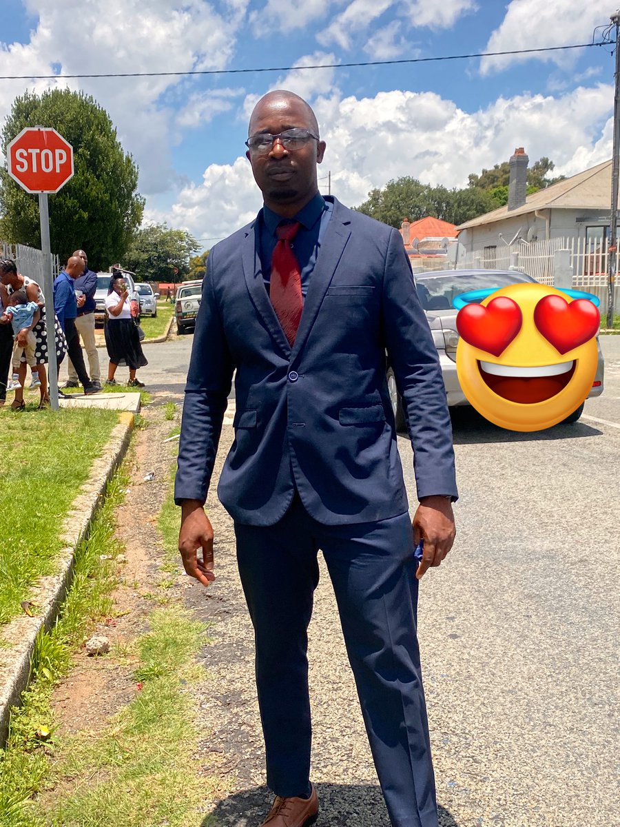 Megathab's tweet photo. Awesome sabbath day https://t.co/IosMw4Jd2O