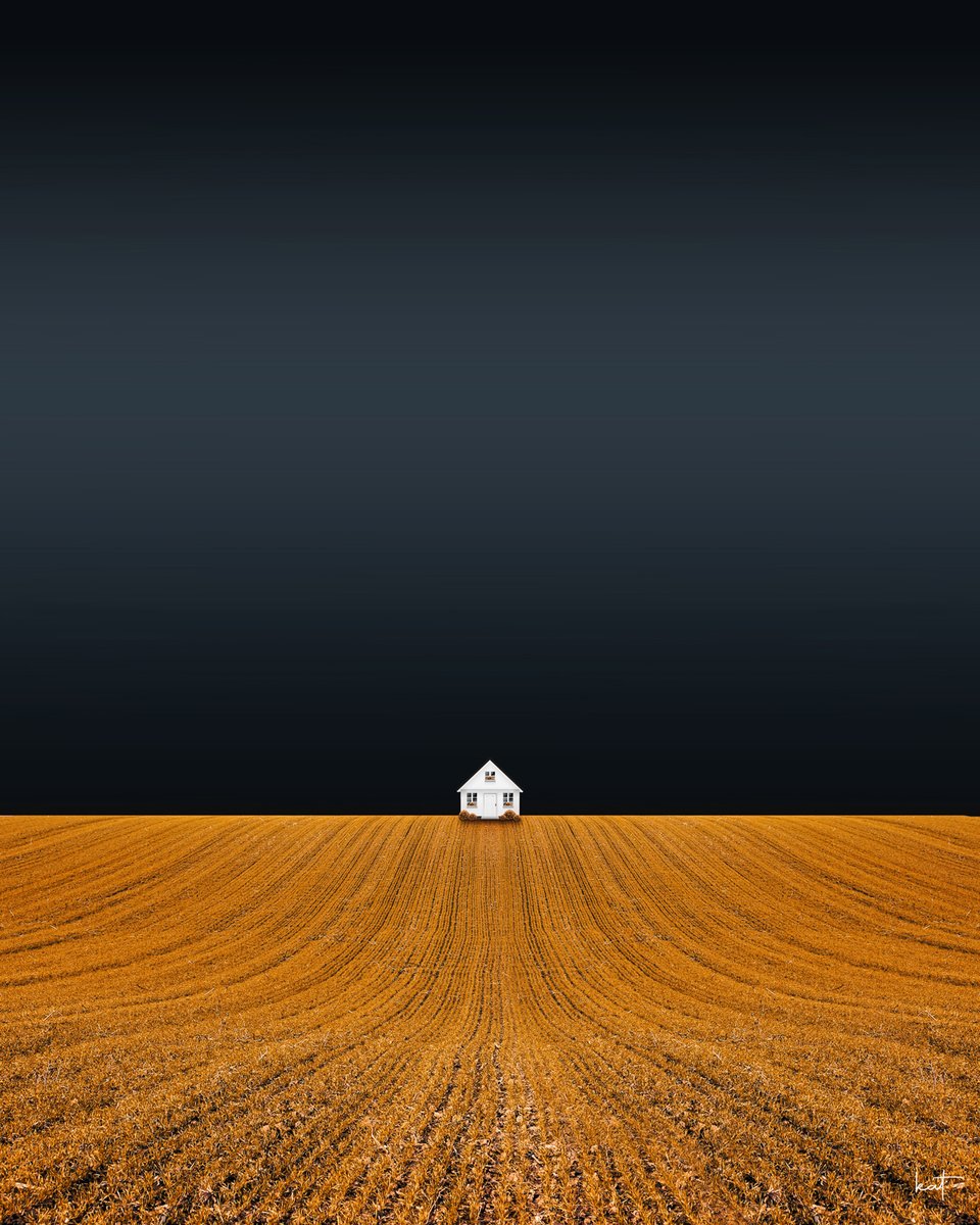 Before the Black
(Not new, but love this so much, still!)