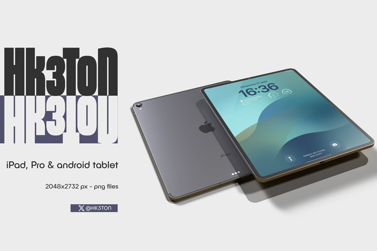 ᎻᏦ3ᎢᎾᏁ tweet media