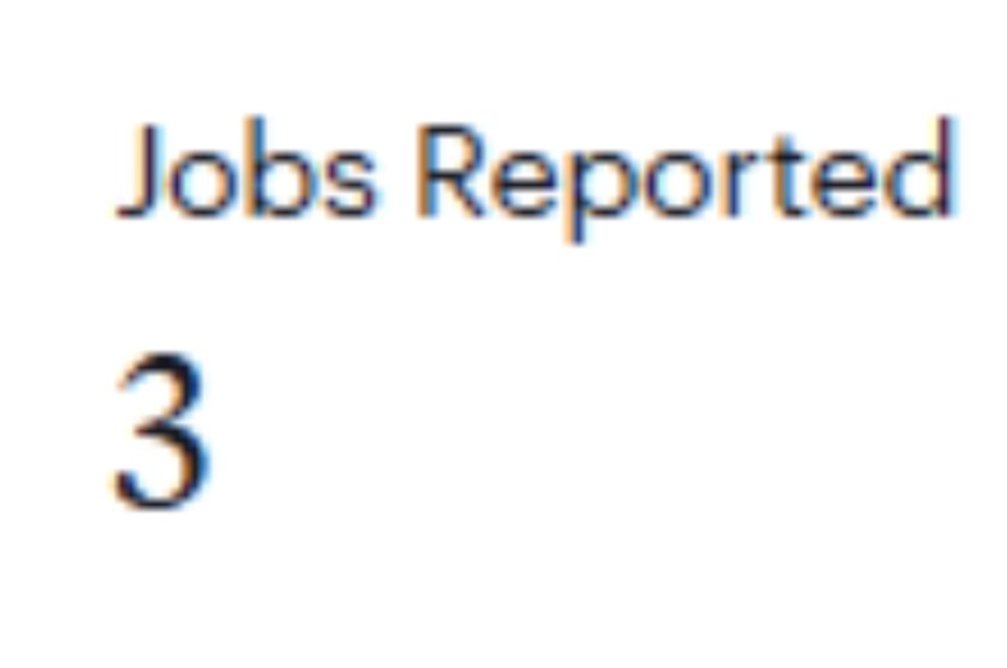 So you don't want ski patrol to earn $23 an hour but you're happy to take free gov handouts? Ok.