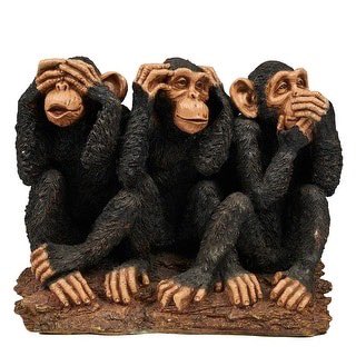 Vice John Batarelo tweet media