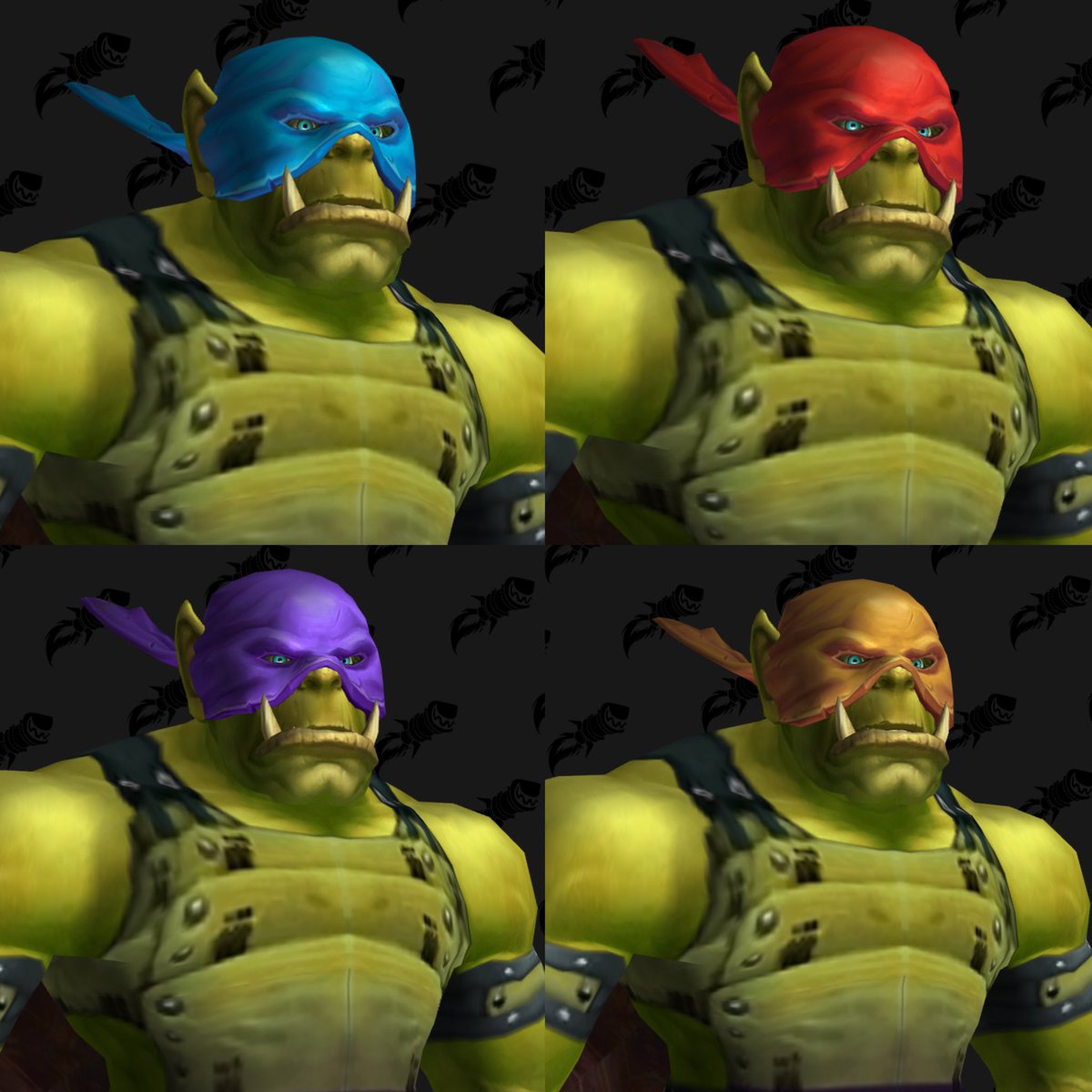 🍵𝐿𝒾𝓁𝓎🐉 tweet media