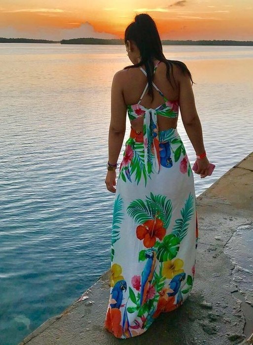 any_chil's tweet image. Ser cubano es desafiar la rutina, es amar la historia , implica desechar los caminos fáciles,y  muchas veces emprender caminos difíciles.
Es decir presente a las adversidades
#Cuba no es un país  cobarde ...
!!! NINGÚN PAÍS ES MÁS GRANDE Q CUBA !!! 
#Cuba
#DeZurdaTeam 🤝🐲🇨🇺