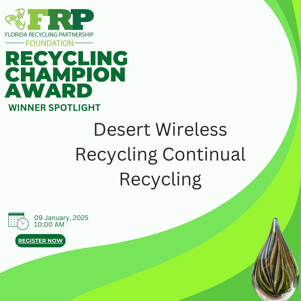 FLRecycling tweet media