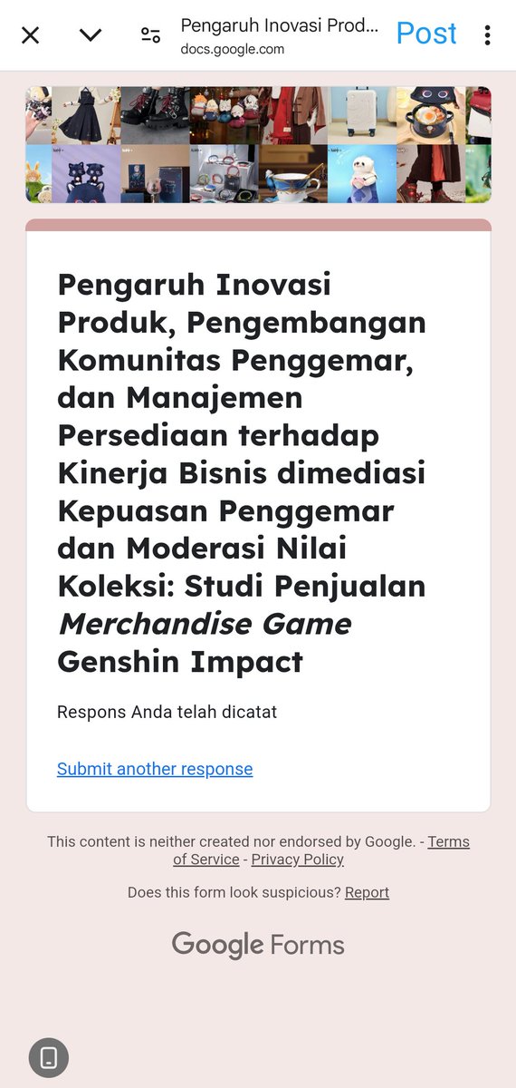 chrysosf's tweet photo. @babufess done, insial f https://t.co/3qRapWjse5
