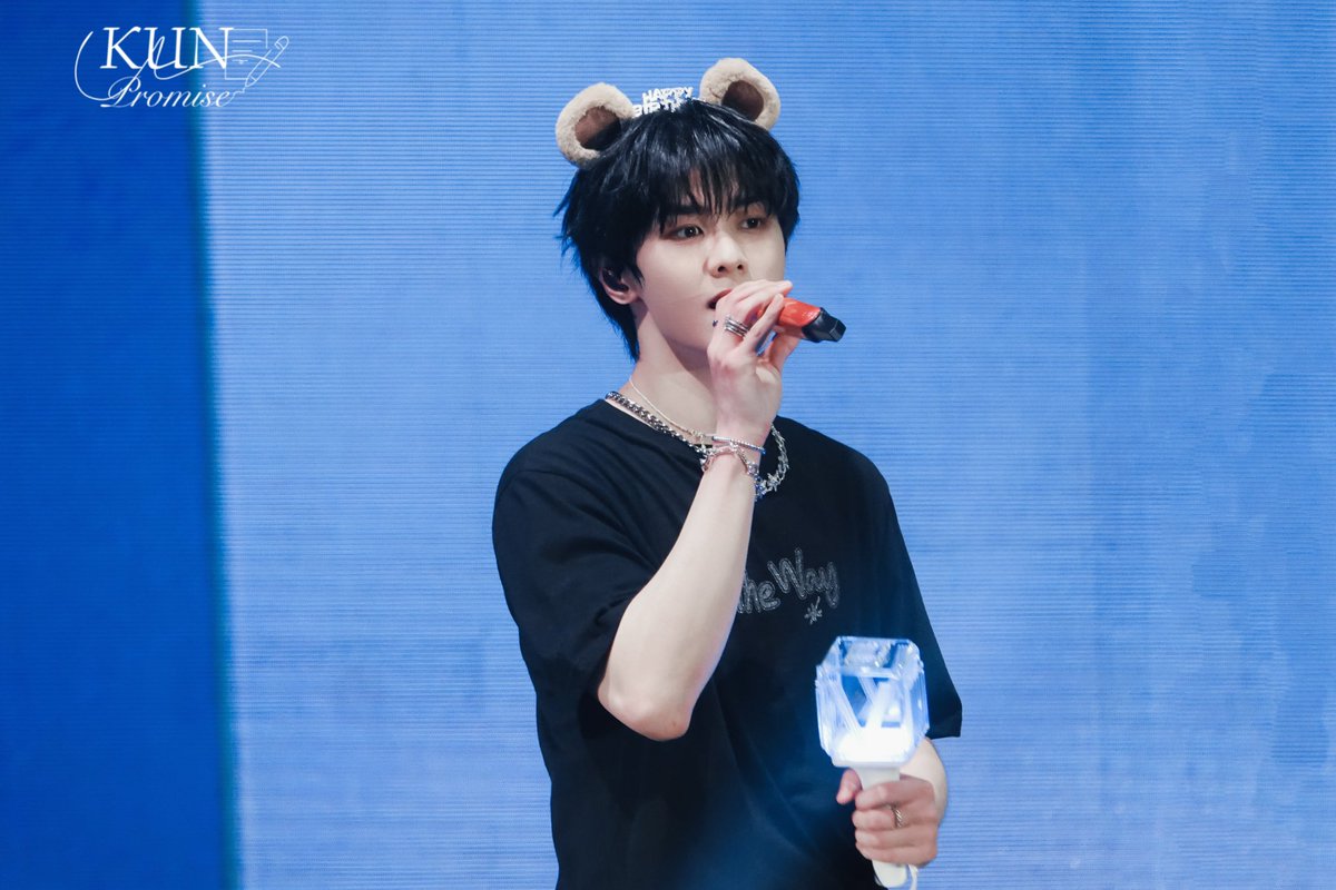 KUN_Promise tweet media