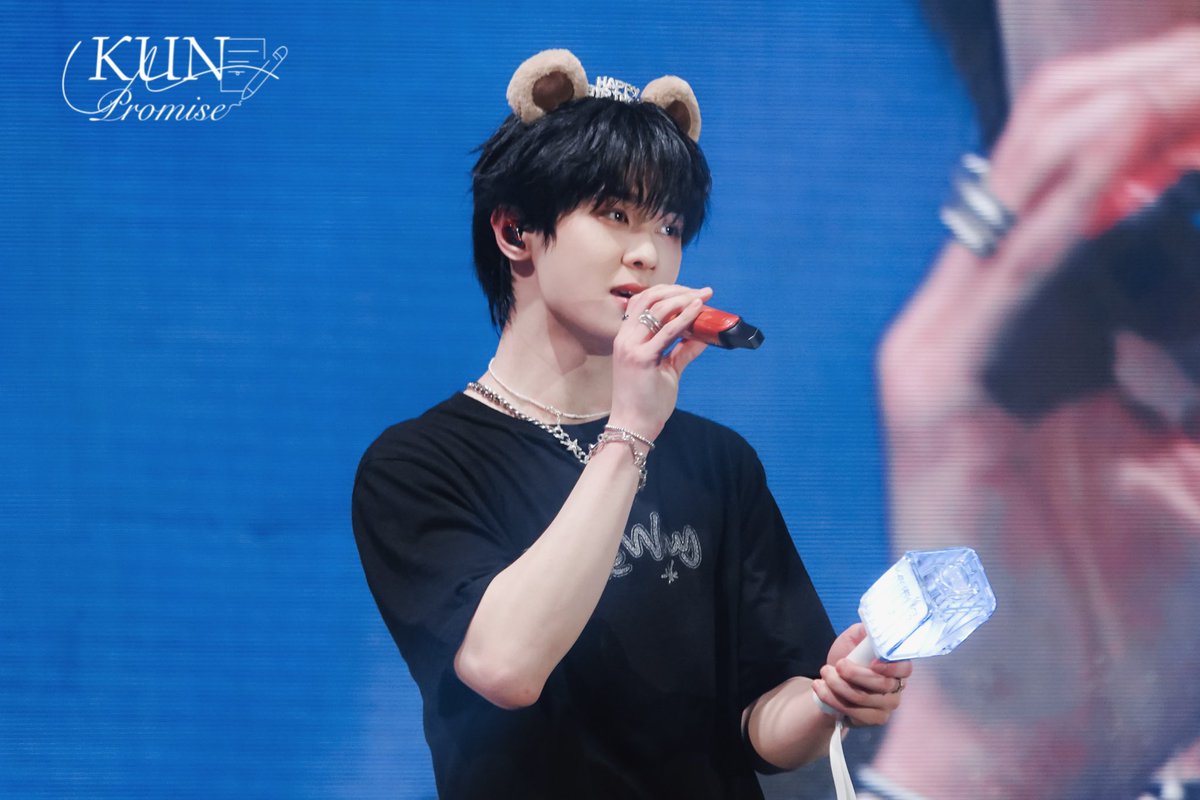 KUN_Promise tweet media
