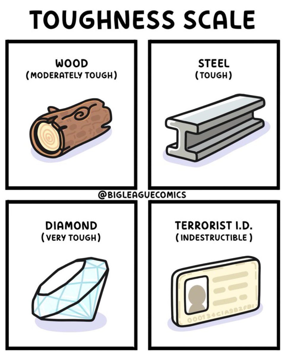 AdamNutter's tweet image. 