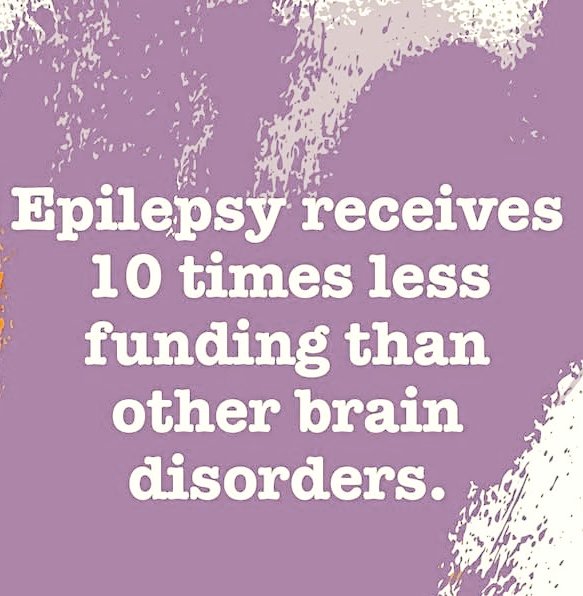 epilepsy facts & opinions (minds of an epileptic) (@guy_amv) on Twitter photo 