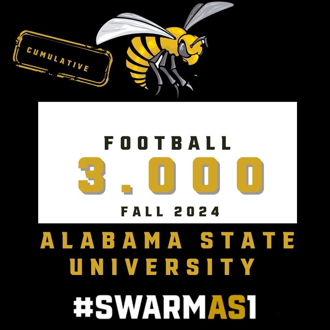 Coach Juwan Lewis tweet media