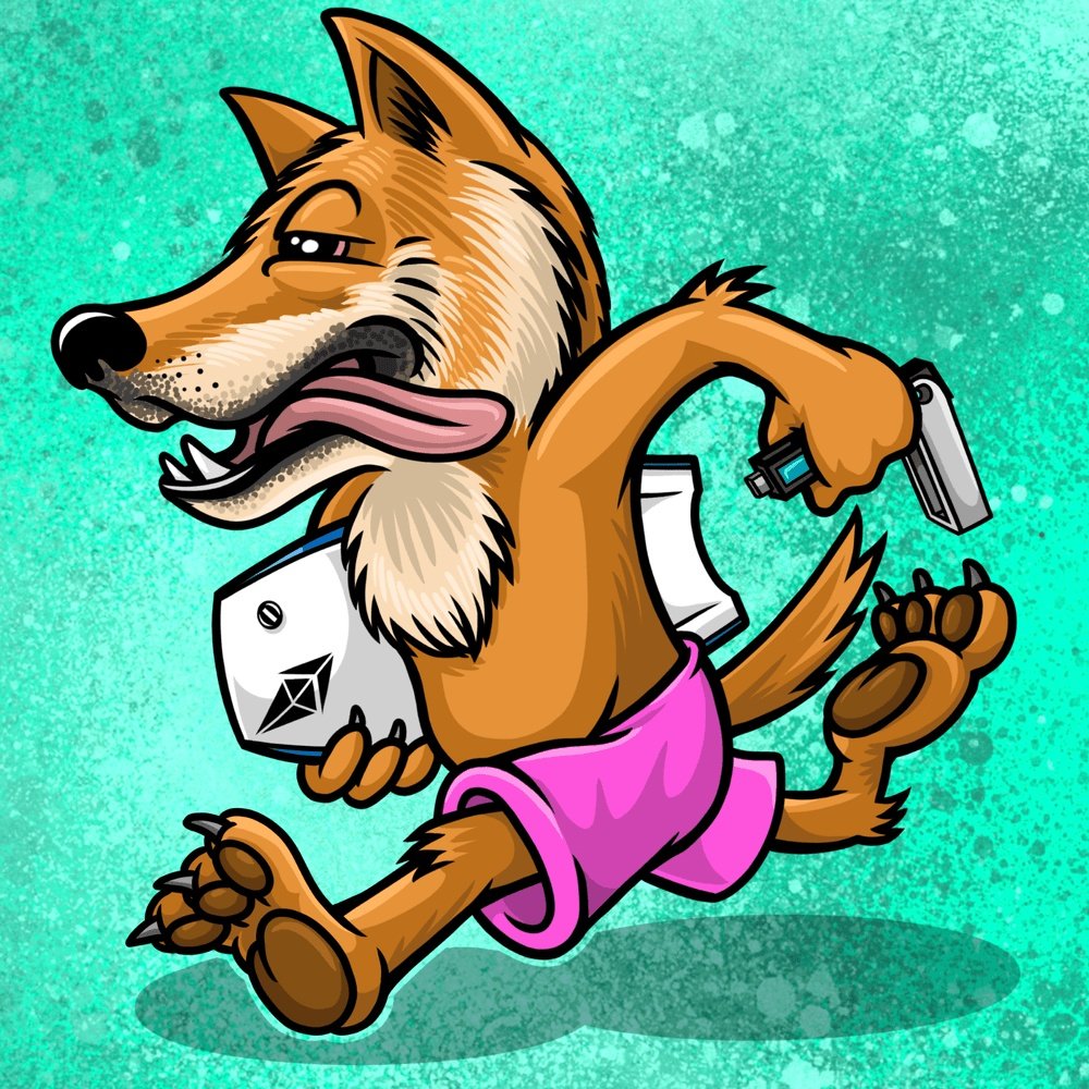 Robb Dog tweet media