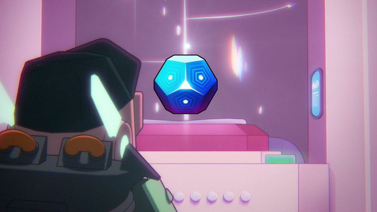 LiveFrame tweet media