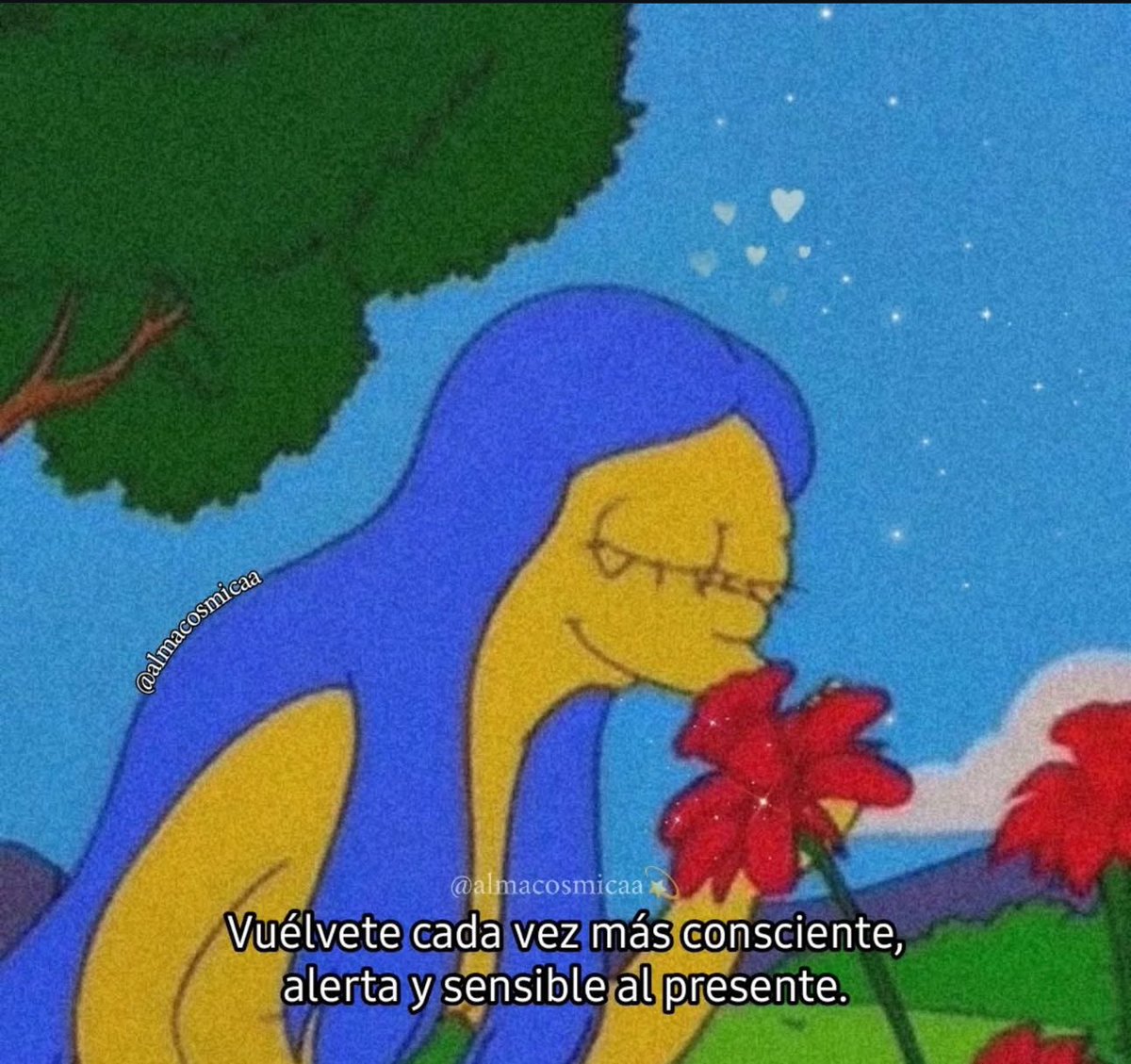 Bacchus 𓄂𓆃 ♛♜♞☥☉ tweet media