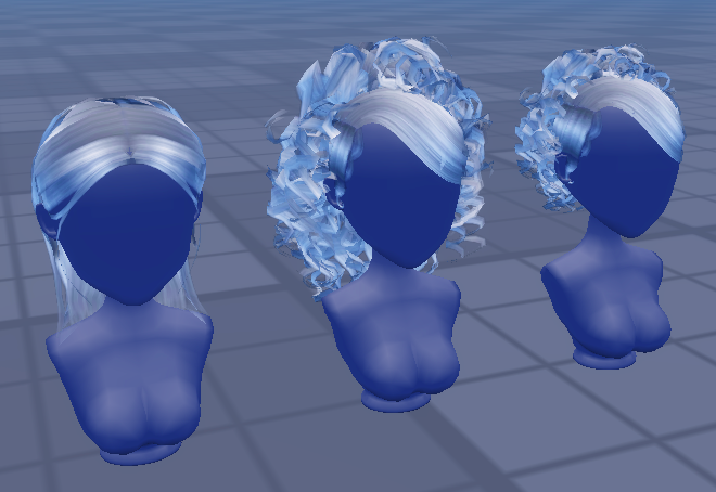 v1xnnn_'s tweet photo. some recent things I've done for a new project I'm working on!

#dresstoimpress #dti #juststyle #roblox #rblx #robloxstudio #robloxugc #robloxdev @roblox @robloxdevrel 
(I'm using dti's tags for audience.. sigh)

anyway I sold Style'Up due to the codebase being absolutely horrid. https://t.co/IpAX1gG3ZN